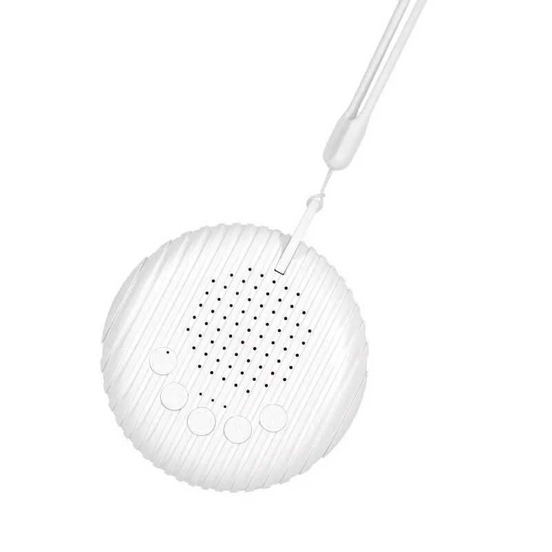 White Noise Machine for Baby Sleep - Image 6